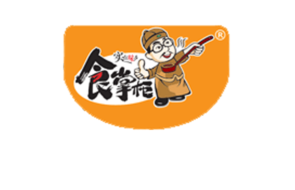 万搏在线登录官网